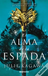 El Alma De La Espada
