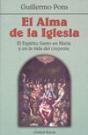 El Alma De La Iglesia - Preview