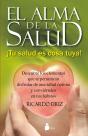 El Alma De La Salud - Preview
