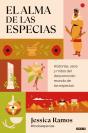 El Alma De Las Especias - Preview