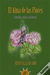 Capa do artigo El Alma De Las Flores