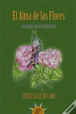 Capa do artigo El Alma De Las Flores