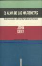 El Alma De Las Marionetas - Preview