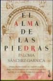 El Alma De Las Piedras