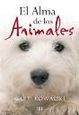 El Alma De Los Animales - Preview