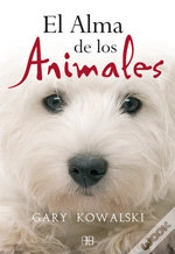 Capa do artigo El Alma De Los Animales