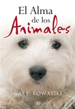 Capa do artigo El Alma De Los Animales