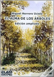 Capa do artigo El Alma De Los Árboles