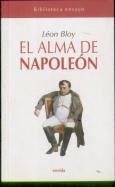 El Alma De Napoleón