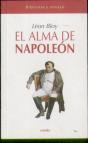 El Alma De Napoleón - Preview