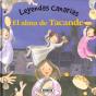 El Alma De Tacande - Preview