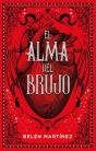 El Alma Del Brujo - Preview