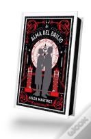 El Alma Del Brujo