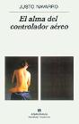 El Alma Del Controlador Aéreo - Preview