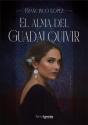 El Alma Del Guadalquivir - Preview