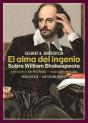El Alma Del Ingenio - Preview