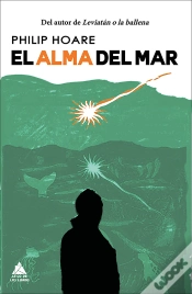Capa do artigo El Alma Del Mar