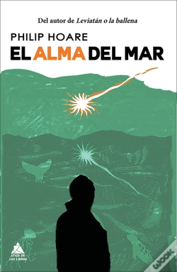 Capa do artigo El Alma Del Mar
