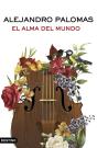 El Alma Del Mundo - Preview