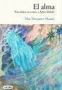 El Alma - Preview