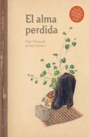 El Alma Perdida