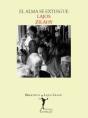 El Alma Se Extingue - Preview