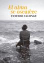 El Alma Se Oscurece - Preview