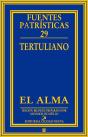 El Alma - Preview