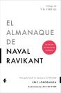 El Almanaque De Naval Ravikant - Preview