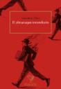 El Almanaque Incendiario - Preview