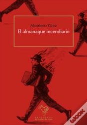 Capa do artigo El Almanaque Incendiario