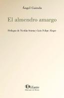 El Almendro Amargo