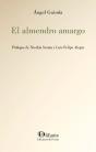 El Almendro Amargo - Preview