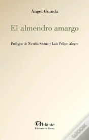 Capa do artigo El Almendro Amargo