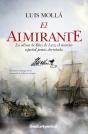 El Almirante - Preview