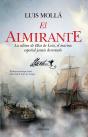 El Almirante - Preview