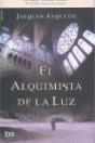El Alquimista De La Luz - Preview
