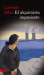 El Alquimista Impaciente - Preview