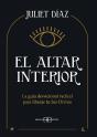 El Altar Interior - Preview