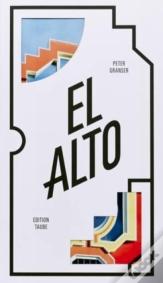 El Alto