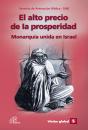 El Alto Precio De La Prosperidad - Preview