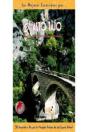 El Alto Tajo - Preview