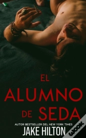 El Alumno De Seda