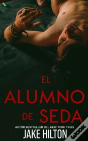 Capa do artigo El Alumno De Seda