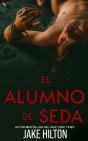 El Alumno De Seda - Preview
