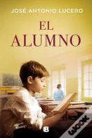 El Alumno