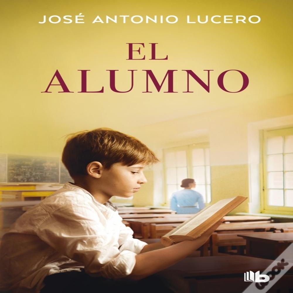 El Alumno