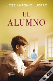 Capa do artigo El Alumno