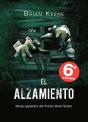El Alzamiento - Preview