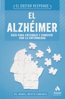 El Alzheimer.